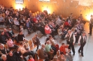 2010_04_Filmmusiknacht_21