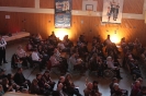 2010_04_Filmmusiknacht_23