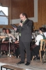 2010_04_Filmmusiknacht_25