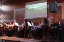 2010_04_Filmmusiknacht_26