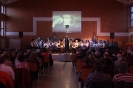 2010_04_Filmmusiknacht_30