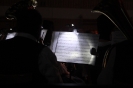 2010_04_Filmmusiknacht_33