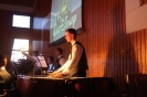 2010_04_Filmmusiknacht_36