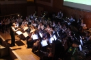 2010_04_Filmmusiknacht_39