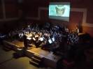 2010_04_Filmmusiknacht_42