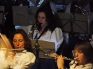 2010_04_Filmmusiknacht_45
