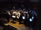 2010_04_Filmmusiknacht_46