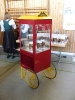 2010_04_Filmmusiknacht_8
