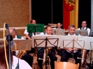 2009_05_Gauschuetzenfest_Medlingen_11