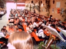 2009_05_Gauschuetzenfest_Medlingen_13