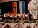 2009_05_Gauschuetzenfest_Medlingen_4