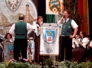 2009_05_Gauschuetzenfest_Medlingen_5