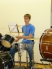 2008_07_Probe_Jungmusiker_10