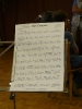 2008_07_Probe_Jungmusiker_11