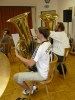 2008_07_Probe_Jungmusiker_13