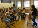 2008_07_Probe_Jungmusiker_1