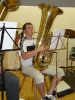 2008_07_Probe_Jungmusiker_4