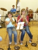 2008_07_Probe_Jungmusiker_5
