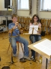2008_07_Probe_Jungmusiker_6