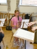 2008_07_Probe_Jungmusiker_7