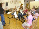 2008_07_Probe_Jungmusiker_9