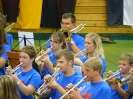 2010_10_Project_5_10