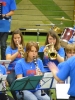 2010_10_Project_5_13