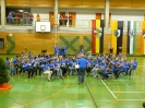 2010_10_Project_5_14