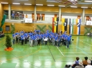 2010_10_Project_5_16