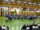2010_10_Project_5_17