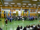 2010_10_Project_5_18