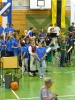 2010_10_Project_5_19