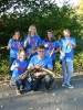2010_10_Project_5_1