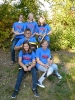 2010_10_Project_5_2