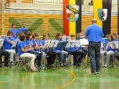 2010_10_Project_5_5