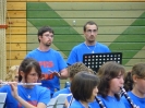 2010_10_Project_5_7