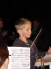 2009_07_Serenade_11