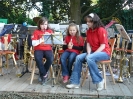 2009_07_Serenade_3