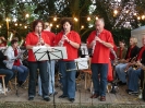 2009_07_Serenade_7