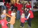 2009_07_Serenade_8