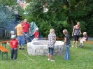 2008_07_Serenade_11