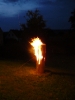 2008_07_Serenade_16