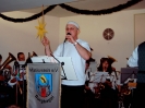 2008_03_Starkbierfest_12