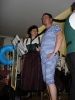 2008_03_Starkbierfest_2