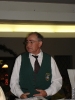 2008_03_Starkbierfest_38