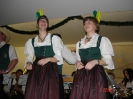 2008_03_Starkbierfest_43