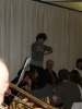 Jahr 2008-2010