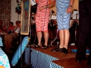 2008_03_Starkbierfest_62