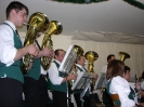 2009_03_Starkbierfest_15