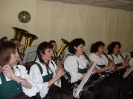 2009_03_Starkbierfest_16